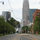 Illustration for article titled How Your City's Road Configuration Compares To Others